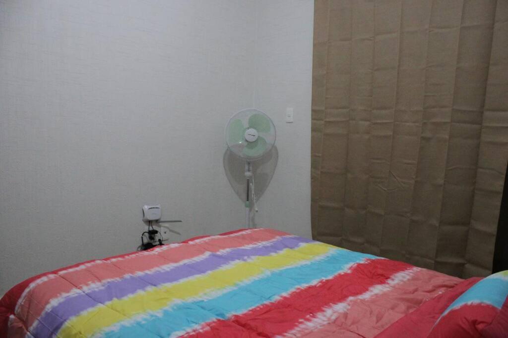 Ferienwohnung Depa De Playa C/Alberca Cerca De La 5A Avenida Playa del Carmen Exterior foto